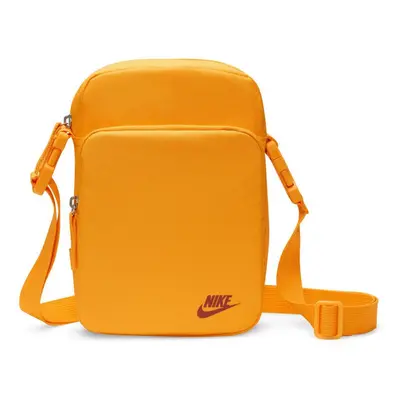 Taška Nike Heritage Crossbody DB0456-717