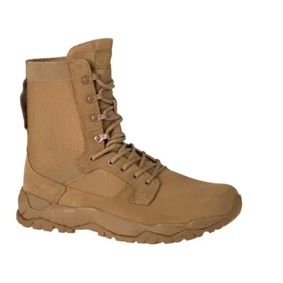 Pánské boty MQC 2 Tactical M J099375 - Merrell