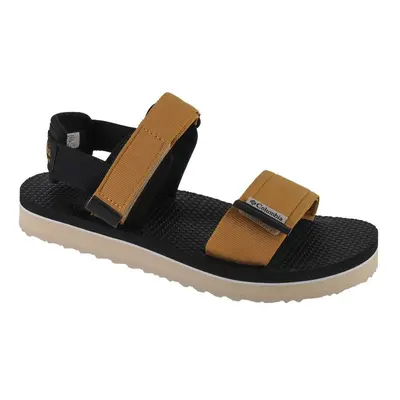 Dámský sandál Via Sandal W 2027341010 - Columbia