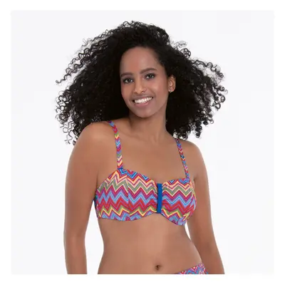 Style Ella Top Bikini - horní díl 8728-1 originál - RosaFaia 009 originál