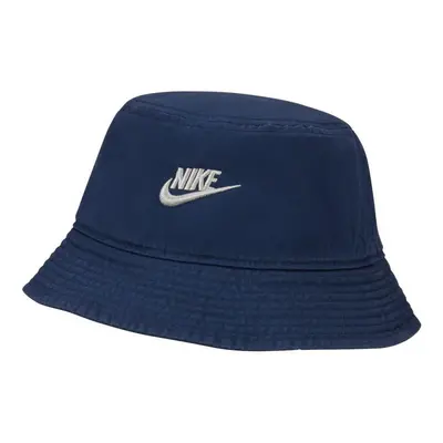 Unisex sportovní čepice DC3967-410 - Nike