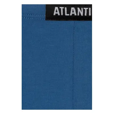 Atlantic MP-1563 kolor:denim