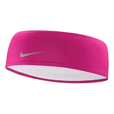 Čelenka Nike Dri-Fit Swoosh 2.0 N1003447620OS