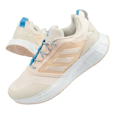 Dámské boty Duramo W GW4148 - Adidas