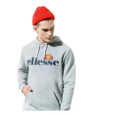 Pánská mikina Ellesse SL Gottero OH Hoody M SHC07407-112