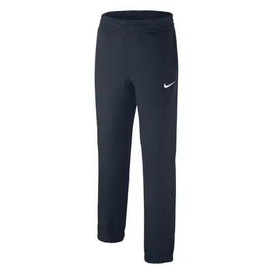 Dětské sportovní oblečení N45 Brushed Fleece 619089-451 - Nike