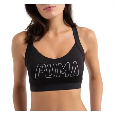 Dámská sportovní podprsenka Drycell W 519085 01 - Puma