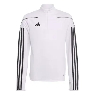 Dětský fotbalový tréninkový top Tiro 23 League Jr IB8477 - Adidas