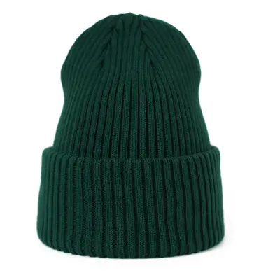 Art Of Polo Hat cz21809 Bottle Green