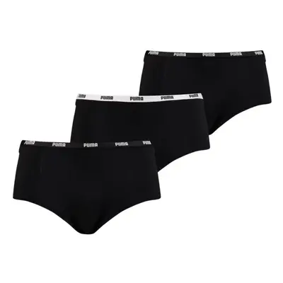 Dámské kraťasy Puma Mini Short 3 W 907591 02/5030060012