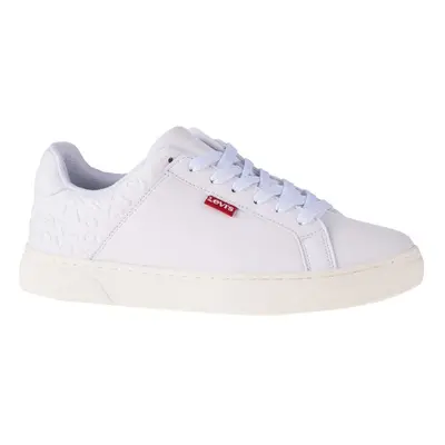 Dámské boty Levi's Caples W 232327-795-51