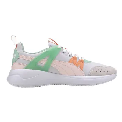 Dámské boty Nuage Run Cage W 372708 01 - Puma