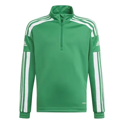 Adidas Squadra 21 Training Top Jr GP6471