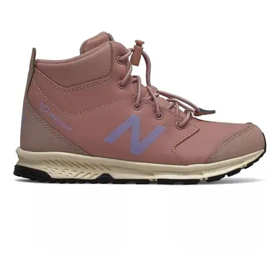 Boty New Balance Jr YT800SP2