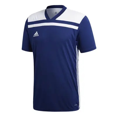 Pánské fotbalové tričko M Regista 18 Jersey CE8966 - Adidas