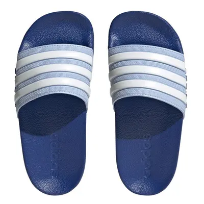 Žabky Adidas Adilette Shower K Jr IG4875