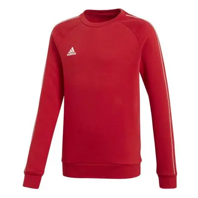 Dětský dres Core 18 SW JR CV3970 - Adidas