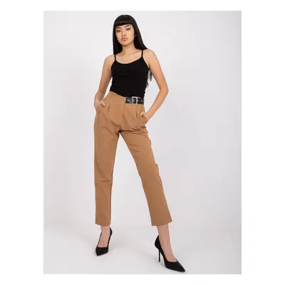 Trousers-DHJ-SP-5071.95-camel