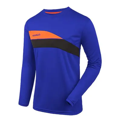 Reusch Match Prime Longsleeve 21 300 998