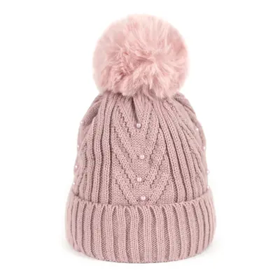 Art Of Polo Hat cz21317 Pink