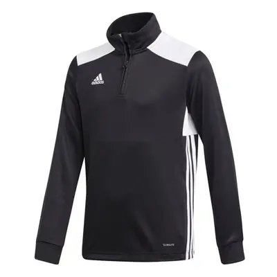 Dětské fotbalové tričko Regista 18 TR Top CZ8654 - Adidas