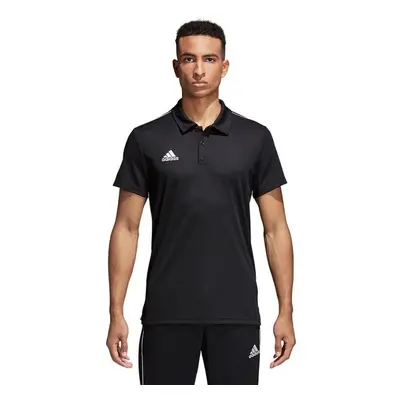 Pánský fotbalový dres Core 18 M CE9037 - Adidas