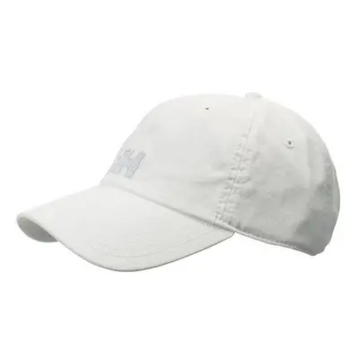 Helly Hansen Logo Kšiltovka CASQUETTE 38791-001