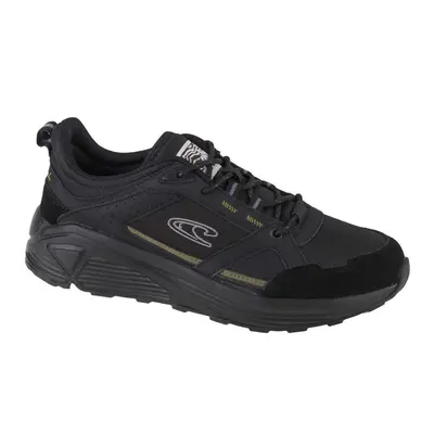 O'Neill Hayduke Men Low M 90223028-11A boty