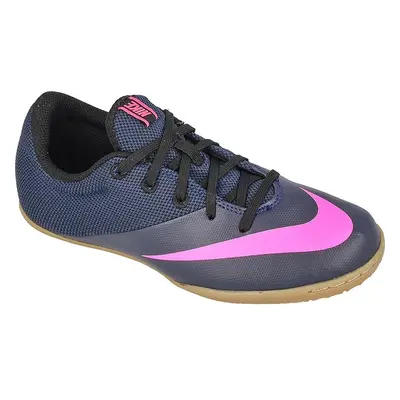 MercurialX Pro IC JR 725280-446 - Nike