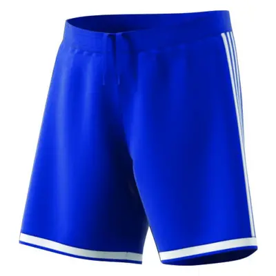 Pánské fotbalové šortky Regista 18 Short M CF9600 - Adidas