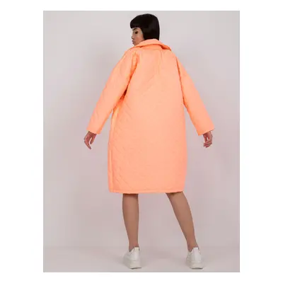 Coat-EM-PL-655.91- broskev