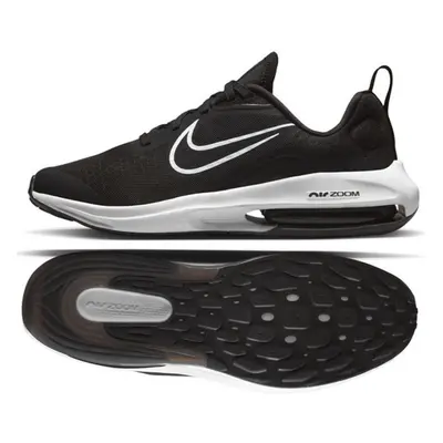 Dětské běžecké boty Air Zoom Arcadia 2 Jr DM8491 002 - Nike