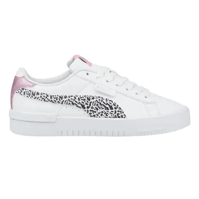 Děti Jada Summer Roar Jr 383137 01 - Puma