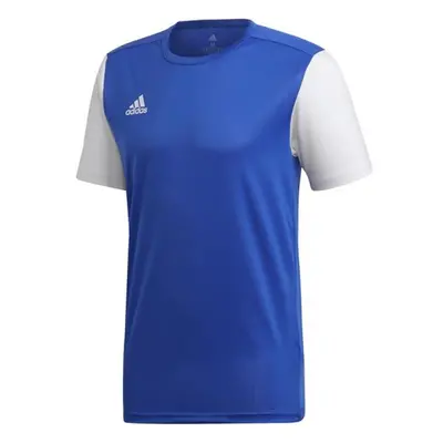 Pánský fotbalový dres Estro 19 JSY M DP3231 - Adidas