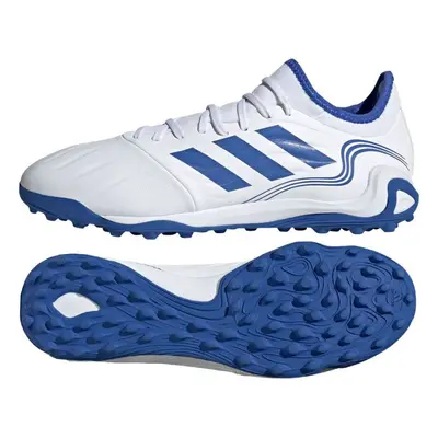 Pánské kopačky Copa Sense.3 TF M GW4963 - Adidas