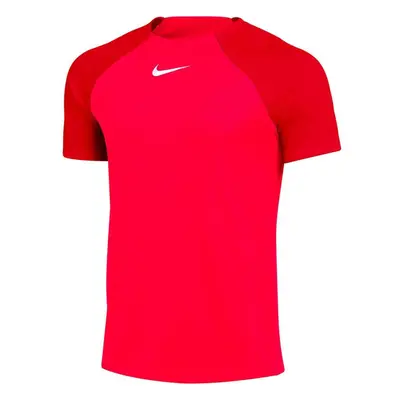 Tričko Nike NK Df Academy Ss Top K M DH9225 635 pánské