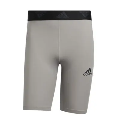 Termální šortky adidas Tights M H08825