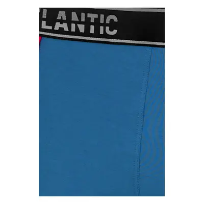 Atlantic MH-1179 barva:denim