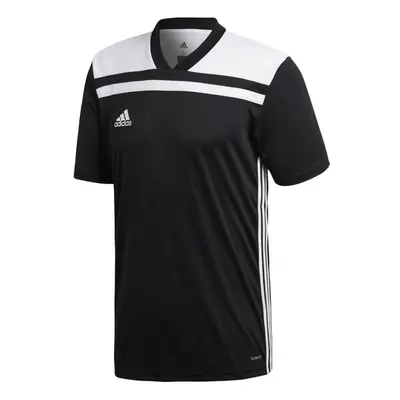 Pánské fotbalové tričko Regista 18 M CE8967 - Adidas