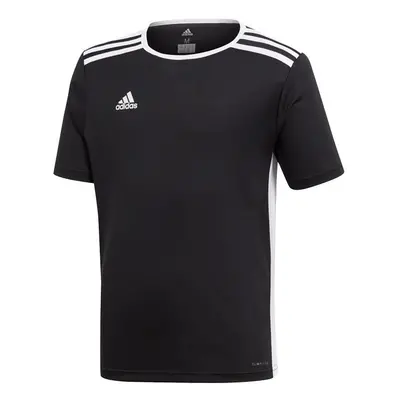 Dětský dres Entrada 18 Jr CF1041 - Adidas