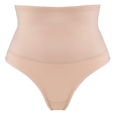 Tanga model 49346 Mitex