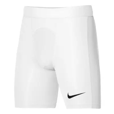 Pánské kraťasy Dri-Fit Strike Np Short DH8128 100 - Nike