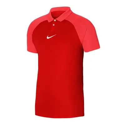 Pánské tričko Dri-FIT Academy Pro M DH9228-657 - Nike