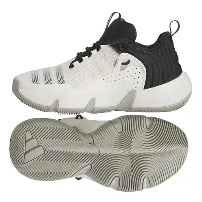 Adidas Trae Unlimited Jr basketbalové boty IG0704