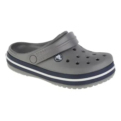 Crocs Crocband Clog K Jr 207006-05H