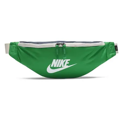 Heritage Hip Pack BA5750 311 - Nike