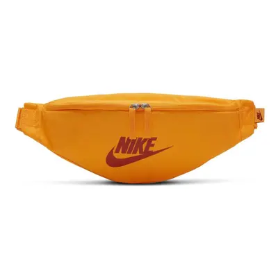 Batoh Nike Heritage Waistpack DB0490-717