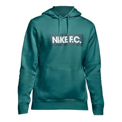 Pánská mikina F.C. Essentials M CT2011-300 - Nike