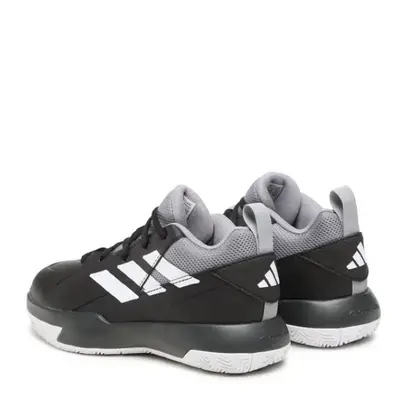 Boty adidas Cross Em Up Select Jr IE9255