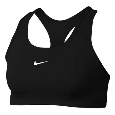 Dámská sportovní podprsenka Swoosh W BV3636-010 - Nike